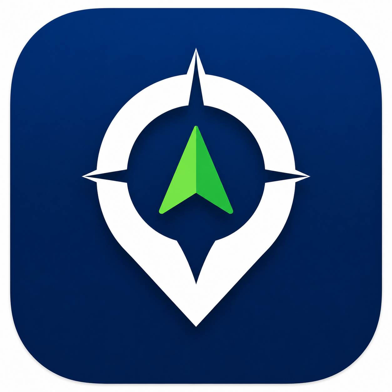 AccesoGPS